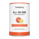 Foodspring All-in-One Pre-Workout Orange-Lemon