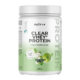 Nutri-Plus-Clear-Vhey