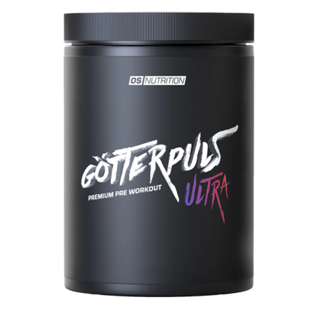 Götterpuls Ultra