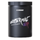 Götterpuls Ultra