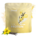 Brandl Nutrition Pure Protein 2.0 Whey