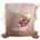 Brandl Nutrition Pure Protein 2.0 Vegan Chocolate Wonder