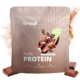 Brandl Nutrition Pure Protein 2.0 Vegan Chocolate Wonder
