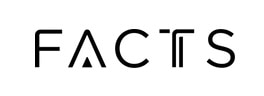 FACTS Logo