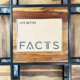 FACTS-Paket