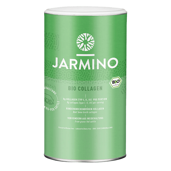 JARMINO Bio Collagen