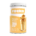 Rocka Nutrition Protein Shake Caramel Popcorn