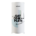 Saturo Weight Loss Powder Produktbild