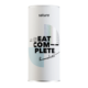 Saturo Weight Loss Powder Produktbild