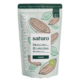 Saturo Shape Shake Cocoa – 420-g-Beutel mit Zipper