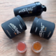 OS Nutrition Götterpuls MAX im Test