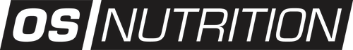 OS Nutrition Logo