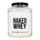 Naked Nutrition Naked Whey