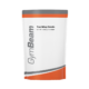 GymBeam True Whey Protein Schokolade – freigestellter 1-kg-Beutel