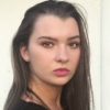 Lena_straubinger