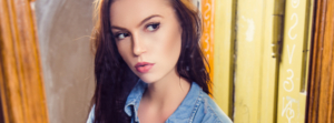 sophie.joneses