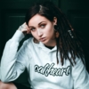 Istarya