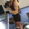 ChristinaFitness