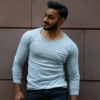 Ranjit