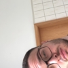 Adrian96