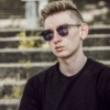 Sasha_king540