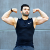 gymbyrezaie