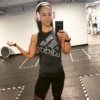 Fit_becca_frankfurt
