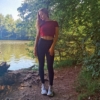 Catharina_fit