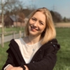 Lisanne Kötter