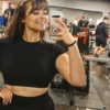 Ceyda