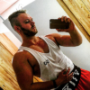Christopher_Reith