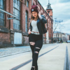 Steffi