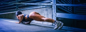 Buket_Oezcan_Wellness_Athlete