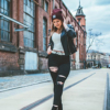 Steffii Neumann